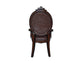 Versailles - Dining Chair