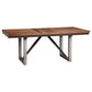 Spring Creek - Dining Table Set