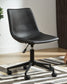 Office - Swivel Desk Chair