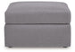 Modmax - Oversized Accent Ottoman