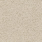 Winchester - Boucle Upholstered Extra Long Sofa - Sand Pebble