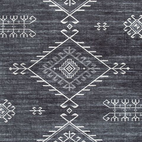 Arloman - Area Rug