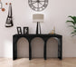 June - Console Table