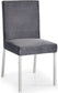 Opal - Dining Chair (Set of 2)