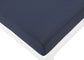 Nizuc - Outdoor Patio Modular Sectional - Navy - Fabric