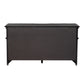 Chesapeake - Credenza