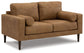 Telora - Living Room Set