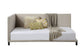 Yinbella - Daybed - Beige Linen