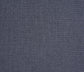 Laurance - Patio Set - Gray Fabric & Gray Finish
