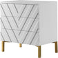 Collette - Side Table