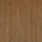 Terrace - 6-Drawer Dresser Cabinet - Ash Brown