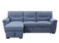 Haruko - Sectional Sofa