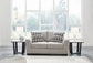 Avenal Park - Living Room Set