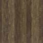 Bellemore - Rectangular Storage Bar Unit - Rustic Oak