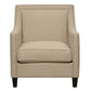 Erica - Accent Chair