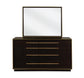 Durango - 8-Drawer Dresser