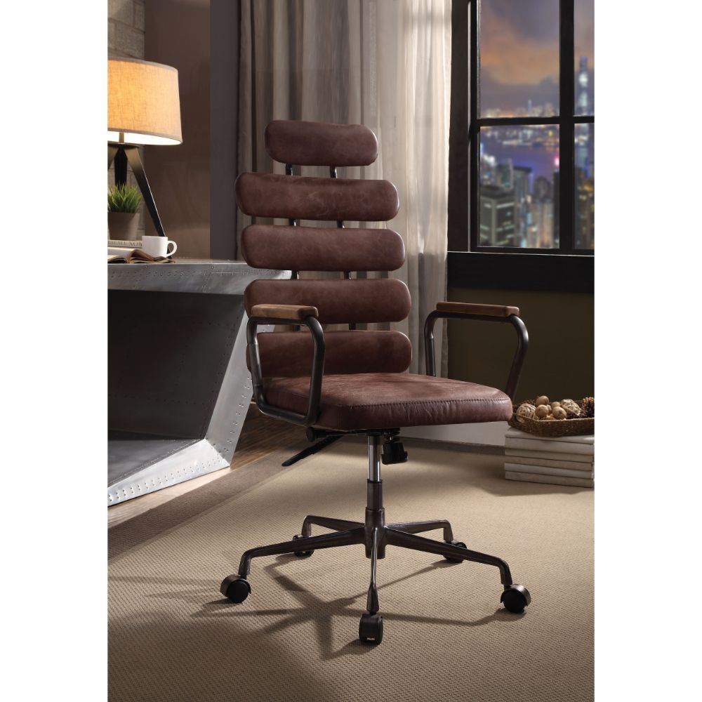 Calan - Executive Office Chair