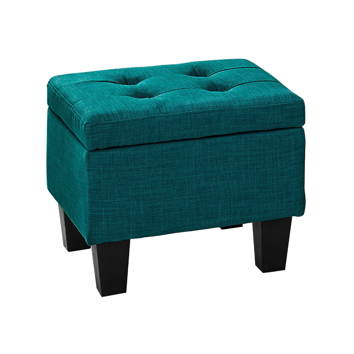 Ethan - 3Pk Storage Ottoman