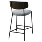 Elison - Bar Stool (Set of 2)