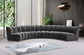 Infinity - 5 Pc. Modular Sectional