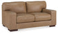 Lombardia - Tumbleweed - 2 Pc. - Sofa, Loveseat