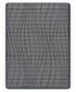 Gray 1200 Hybrid - Mattress