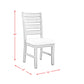 Sawyer - Dining Set