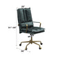 Tinzud - Office Chair