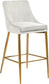 Karina - Stool (Set of 2)