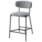 Elison - Bar Stool (Set of 2)