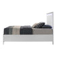 Haiden - Storage Bed