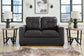 Barlin Mills - Living Room Set