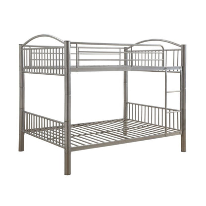 Cayelynn - Bunk Bed