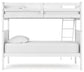 Nextonfort - Bunk Bed