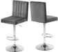 Joel - Adjustable Stool (Set of 2)