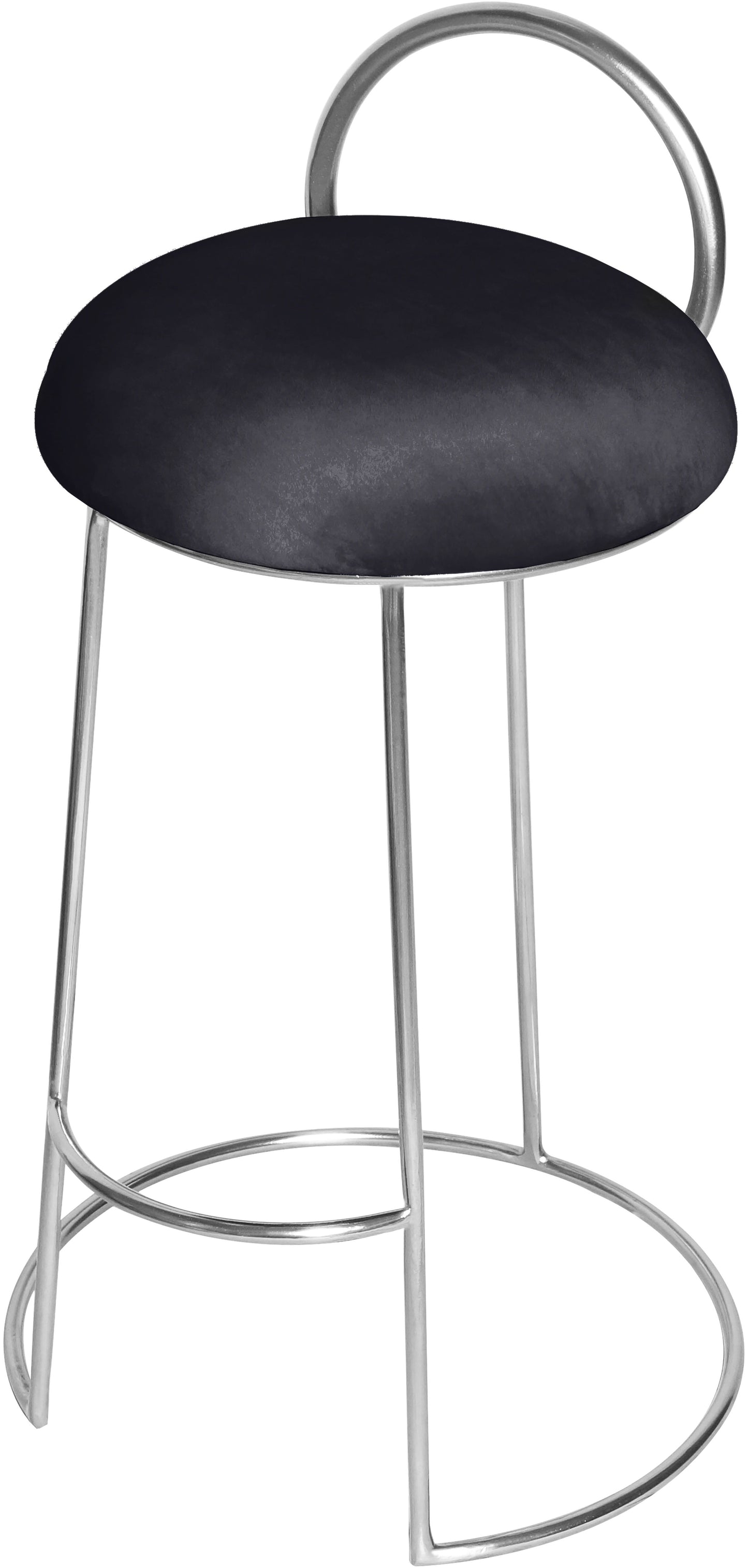 Ring - Counter Stool