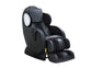 Pacari - Massage Chair