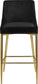 Karina - Stool (Set of 2)