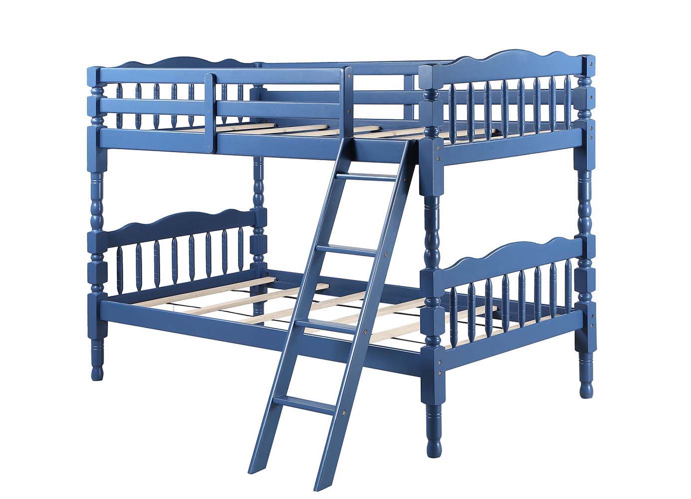 Homestead - Bunk Bed