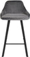 Viviene - Stool (Set of 2)