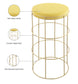 Rebar - Counter Stool