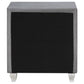 Deanna - Upholstered 2-Drawer Nightstand