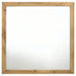 Kaywood - Dresser Mirror - Natural Pine