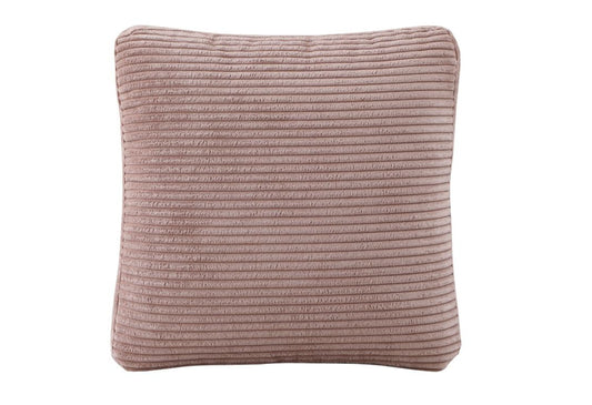 U8177 - Pillow - Pink