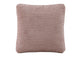 U8177 - Pillow - Pink