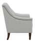 Avonlea - Upholstered Tufted Chair