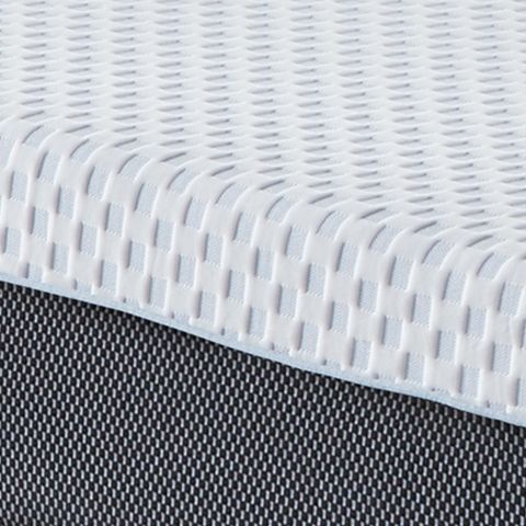 Chime Elite - Firm Mattress