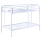 Morgan - Metal Bunk Bed