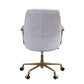 Argrio - Office Chair