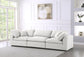 Serene - Modular 3 Seat Sofa